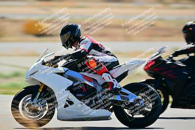 media/Apr-13-2025-TrackXperience (Sun) [[fb1ef998a6]]/Level 2 (Intermediate)/Turn 6 (Session 2)/